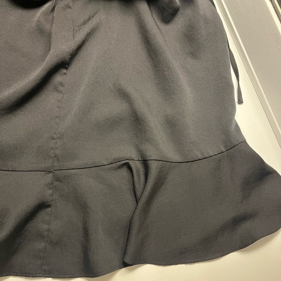 Express Mini Dress - Picture 3 of 5